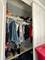 8349 S Colfax, Chicago, IL 60617