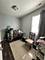 8349 S Colfax, Chicago, IL 60617