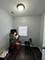 8349 S Colfax, Chicago, IL 60617