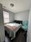 8349 S Colfax, Chicago, IL 60617
