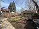 8349 S Colfax, Chicago, IL 60617