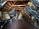 8349 S Colfax, Chicago, IL 60617