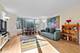 535 N Michigan Unit 1908, Chicago, IL 60611
