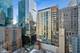 535 N Michigan Unit 1908, Chicago, IL 60611