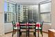 535 N Michigan Unit 1908, Chicago, IL 60611