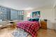 535 N Michigan Unit 1908, Chicago, IL 60611