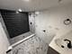117 W 103rd, Chicago, IL 60628