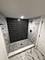 117 W 103rd, Chicago, IL 60628