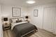 117 W 103rd, Chicago, IL 60628