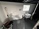117 W 103rd, Chicago, IL 60628