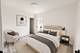117 W 103rd, Chicago, IL 60628