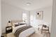 117 W 103rd, Chicago, IL 60628