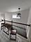 117 W 103rd, Chicago, IL 60628