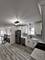 117 W 103rd, Chicago, IL 60628