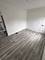 117 W 103rd, Chicago, IL 60628