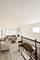 117 W 103rd, Chicago, IL 60628
