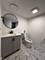 117 W 103rd, Chicago, IL 60628