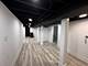 117 W 103rd, Chicago, IL 60628