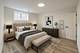 117 W 103rd, Chicago, IL 60628