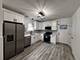 117 W 103rd, Chicago, IL 60628