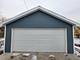 117 W 103rd, Chicago, IL 60628
