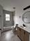 117 W 103rd, Chicago, IL 60628