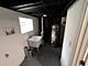 117 W 103rd, Chicago, IL 60628