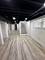 117 W 103rd, Chicago, IL 60628