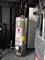 117 W 103rd, Chicago, IL 60628