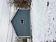 117 W 103rd, Chicago, IL 60628