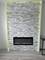 117 W 103rd, Chicago, IL 60628