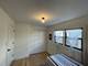 446 E 90th, Chicago, IL 60619
