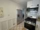 446 E 90th, Chicago, IL 60619