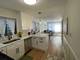 446 E 90th, Chicago, IL 60619