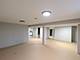 14844 Dearborn, Dolton, IL 60419