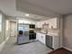 14844 Dearborn, Dolton, IL 60419