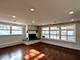 14844 Dearborn, Dolton, IL 60419
