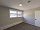 14844 Dearborn, Dolton, IL 60419