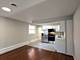 14844 Dearborn, Dolton, IL 60419