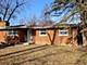 14844 Dearborn, Dolton, IL 60419