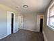 14844 Dearborn, Dolton, IL 60419