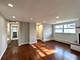 14844 Dearborn, Dolton, IL 60419