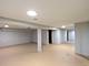 14844 Dearborn, Dolton, IL 60419