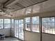 14844 Dearborn, Dolton, IL 60419