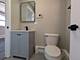 14844 Dearborn, Dolton, IL 60419
