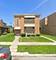 6408 W Raven Unit 1, Chicago, IL 60631