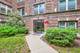 28 S 6th Unit 1D, La Grange, IL 60525