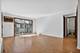 5143 N East River Unit 355-D, Chicago, IL 60656
