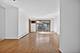 5143 N East River Unit 355-D, Chicago, IL 60656