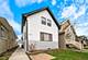 921 N Humphrey, Oak Park, IL 60302
